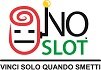 no-slot_logo